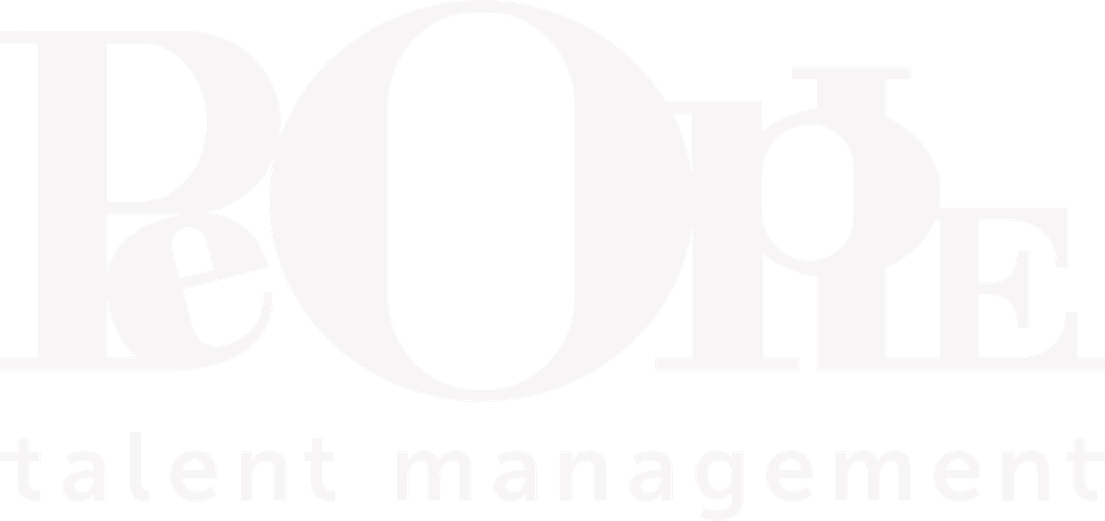 peopledemo.emreaydogdu.com